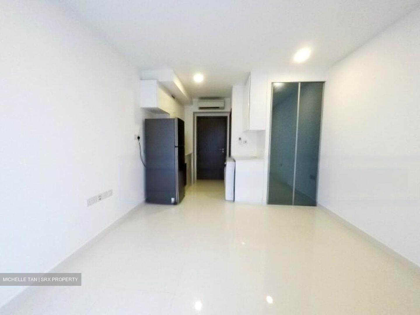 Kensington Square (D19), Apartment #452160071